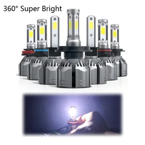 luces led para camiones low beam lla driving lightfox led lights review m2 led bulb f150 mini led headlight for cars led