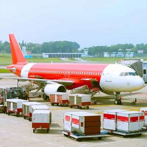 De la Chine au Kazakhstan taux de conteneur Guangzhou Shenzhen à Almaty - Product Image 5