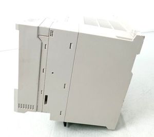 Variador de Frecuencia Original de la Marca Piece Brand Acs480 400480, Acs480-04-046a-4, Garantía PLC - Product Image 2