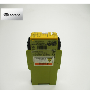 새로운 정품 공장 PZX28PC24-240VACDC31NC 224-240VACDC 프로그래밍 컨트롤러 산업 자동화 - Product Image 1