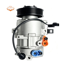 Pièces automobiles en gros, compresseur de climatisation 977013Z500 Hyk301 pour Hyundai I40 Cw Vf 2.0 Kia Sportage