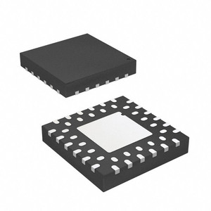 Nouveau microcontrôleur STM32H745ZGT6 LQFP-144(20x20) 32 bits ARM Cortex-M4 ARM Cortex-M7, puce <span class=keywords><strong>STM32</strong></span>, CI MCU, puce IC, <span class=keywords><strong>CPU</strong></span> - Product Image 1