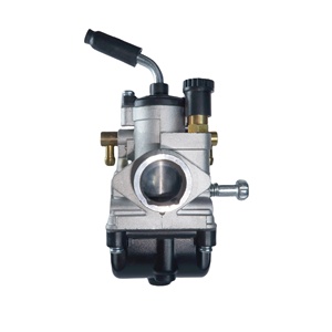Yüksek kalite 19mm KTM50 SX50 RS50 RX50 MX50 <span class=keywords><strong>50cc</strong></span> kir arazi motosikleti <span class=keywords><strong>Mini</strong></span> Pro genç kıdemli macera motosiklet karbüratör - Product Image 1