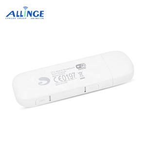 D'ALLINGE SDS121 D'origine 150Mbps <span class=keywords><strong>E3372h</strong></span> E8372h-153 4G LTE Modem USB Mini Sans Fil Hotspot Routeur - Product Image 6