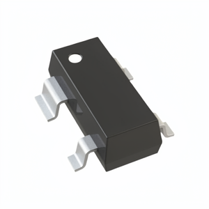 Authorized Distributor Power Management (PMIC) MIC6315-41D2UY-TR Buy Online Electronic Components TO 253 4, TO 253AA - Product Image 1