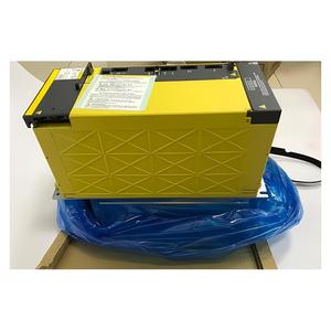 Módulo Original Nuevo en Stock <span class=keywords><strong>A06B</strong></span>-<span class=keywords><strong>2235</strong></span>-B202 0235-B000 B100 B200 B300 B400 B500 <span class=keywords><strong>B605</strong></span> - Product Image 5