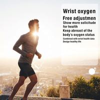 Montre connectée GPS 4G NL18 avec fonction d'appel SOS, suivi d'activité, détection de chute, étanche IP68 et charge magnétique pour personnes âgées