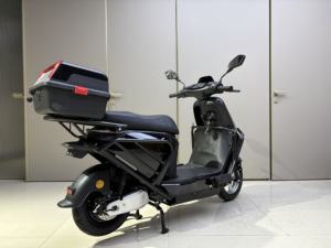 Ad alta potenza, a lungo raggio <span class=keywords><strong>E</strong></span>-bike, ultimo modello, più popolare, progettato sul mercato, prima scelta per Scooter elettrico pendolarismo urbano - Product Image 3