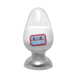 Laboratorio dentale industriale e per uso alimentare biforcazione dentale multistrato stabilizzata Zirconia (YSZ) - Product Image 4