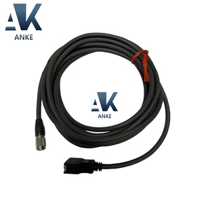 Keyence CA-CN5 CA-CN5R CA-CN7RE CA-CN3X CA-CN10 Visual System <b>Camera</b> <b>Cable</b> 5m - Product Image 1