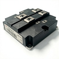 Module thyristor EUPEC FZ900R16KF4‑S1 900A 1600V, dispositif semi-conducteur neuf et original