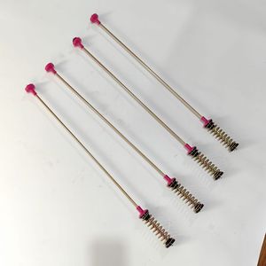 สปริงแท่งสมดุลเครื่องซักผ้า DC97-16350U อุปกรณ์เสริมโช้คอัพอเนกประสงค์สำหรับซ่อมแซมและเปลี่ยน - Product Image 2