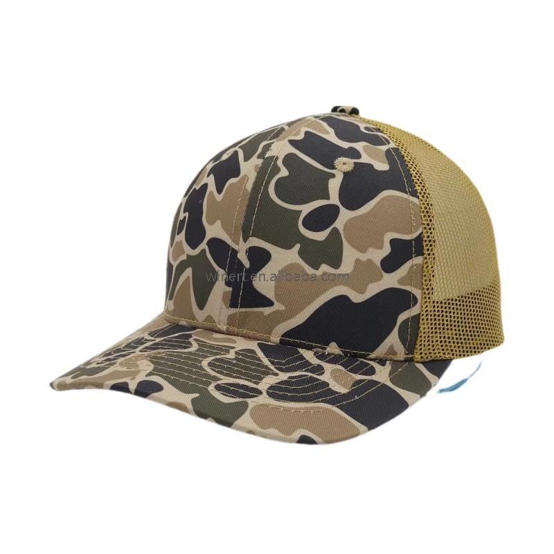 camuflaje-05