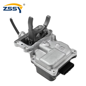 41400-35033 moteur 4WD actionneur différentiel actionneur moteur fourche <span class=keywords><strong>de</strong></span> changement <span class=keywords><strong>de</strong></span> vitesse pour <span class=keywords><strong>Toyota</strong></span> Tacoma <span class=keywords><strong>Hilux</strong></span> Vigo Land Cruiser - Product Image 2