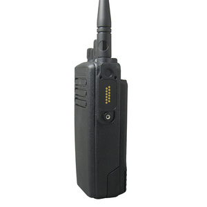 วิทยุสื่อสารสองทาง VHF 300MHz รุ่น DP4400 DP 4400 สำหรับธุรกิจเชิงพาณิชย์ ราคาดีที่สุด - Product Image 6