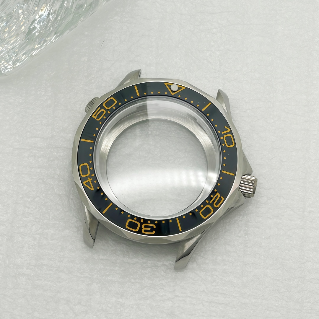 Black Gold15