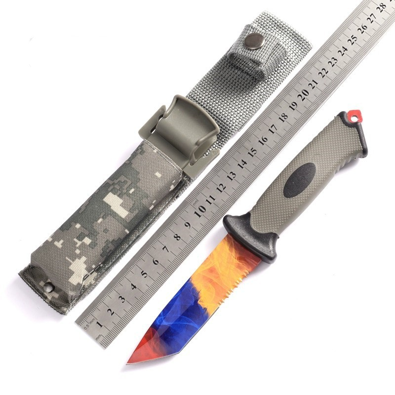 marble desvanecimiento