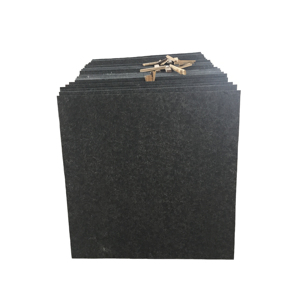 काले ग्रेनाइट काले ब्रह्मांडीय ग्रेनाइट टाइल्स और बैक लैब्राडोर ग्रेनाइट काउंटरटॉप - Product Image 6