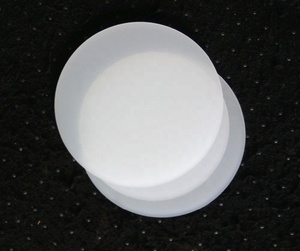Bảng điều khiển khuếch tán ánh sáng <span class=keywords><strong>acrylic</strong></span> cho ánh sáng LED - Product Image 4