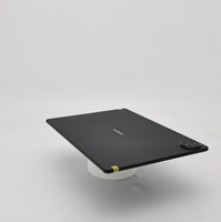 MatePad Pro d'occasion, 13,2 pouces 2025, 12 Go + 512 Go, version Wi-Fi, avec chargeur, version Chine continentale, couleur aléatoire, 90 % neuf