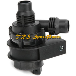 64119197085 accessoires <span class=keywords><strong>de</strong></span> voiture <span class=keywords><strong>pompe</strong></span> <span class=keywords><strong>de</strong></span> <span class=keywords><strong>refroidissement</strong></span> auxiliaire pour BMW X5 X6 E70 E71 moteur chauffage <span class=keywords><strong>de</strong></span> stationnement <span class=keywords><strong>pompe</strong></span> à eau <span class=keywords><strong>secondaire</strong></span> - Product Image 2