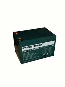 12V 24v 12Ah 14ah 20ah 24ah Scooter <span class=keywords><strong>batterie</strong></span> de <span class=keywords><strong>vélo</strong></span> <span class=keywords><strong>électrique</strong></span> batteries plomb-acide 6dzm14 - Product Image 3