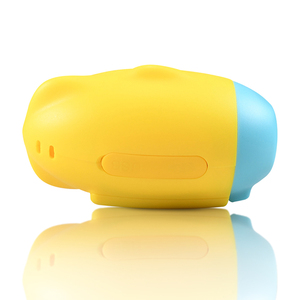 2020 nuevo A100 niños cámara de deporte infantil de grabación de la cámara de vídeo <span class=keywords><strong>digital</strong></span> mini portátil foto juguete - Product Image 4