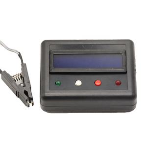 Decodificador de Placa Base para Elevador, Decodificador Universal Multisistema 3000 3000+ S8 AS380, Repuestos para Elevador - Product Image 1