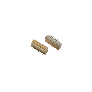 คอนเนคเตอร์เซ็นเซอร์คอนโทรลเลอร์ PLC แบบเทอร์มินัลบล็อก ของแท้ใหม่เอี่ยม รุ่น 5009130602 - Product Image 6