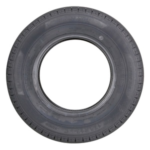 Шина для легкового автомобиля Hanmix, универсал, <span class=keywords><strong>LTR</strong></span>, классические шины CL02, 175R13C, <span class=keywords><strong>185R14C</strong></span>, 195R15C, 8PR, neumaticos para turismos, китайские шины - Product Image 3