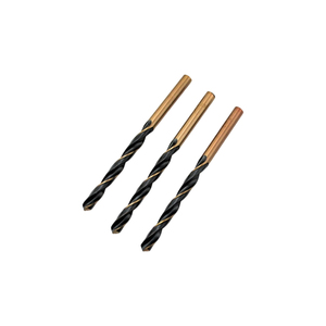 Vis de fixation mâle-femelle en acier inoxydable 416 à tête plate fendue pour artisanat du cuir, reliure de livres et quincaillerie d'assemblage DIY - Product Image 2