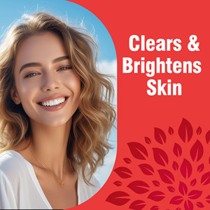 4-in-1 Detox Support Liquid Chlorophyll from Mulberry Leaf with Peppermint Digestive Detox Energy Boost Internal Cleanse Drops - Product Image 5