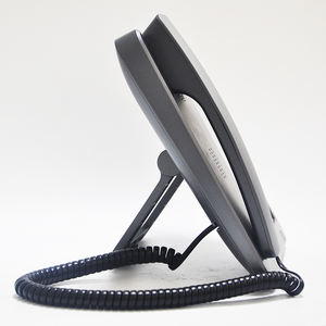 Android lte fixe <span class=keywords><strong>sans</strong></span> <span class=keywords><strong>fil</strong></span> 4G réseau sim 4g vidéophone <span class=keywords><strong>wifi</strong></span> vidéo téléphone mobile - Product Image 1