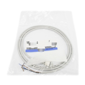 V100-49-1-<span class=keywords><strong>3</strong></span> Nsmp Nuovo Originale Pronto per la Spedizione Controllore PLC Dedicato per Automazione Industriale - Product Image 1