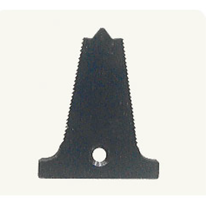 Remplacement de la section de couteau SG-16 de la moissonneuse-batteuse agricole CQ31270 - Product Image 3