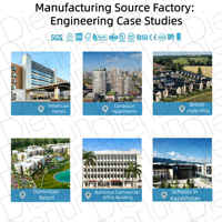 Fournisseur direct d'usine, portes intérieures sur mesure, portes en bois massif, portes intérieures