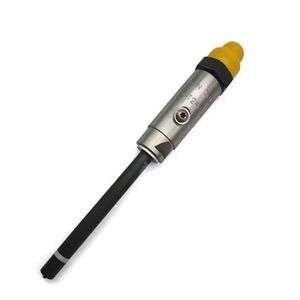 Inyector de Combustible RUIPEI 8N-7005 8N7005 para Motor 3304 3304B 3306 3306B, Excavadora, Cargadora, Original/OEM, Garantía de 6 Meses - Product Image 5