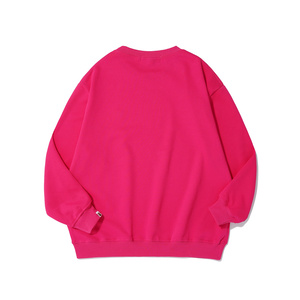 <span class=keywords><strong>Sudadera</strong></span> con capucha Bapees Shark con cremallera completa, de invierno, lavada con efecto desgastado, 100% algodón polar transpirable, <span class=keywords><strong>azul</strong></span> <span class=keywords><strong>claro</strong></span> y rosa, para hombre - Product Image 6