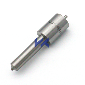 Injecteurs de carburant diesel DLLA145S448 0433271199 pour <span class=keywords><strong>FIAT</strong></span> 450 470 <span class=keywords><strong>550</strong></span> - Product Image 4