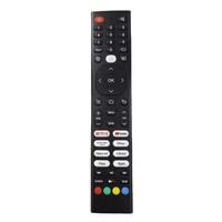 Control Remoto Inteligente Universal de Repuesto Personalizado