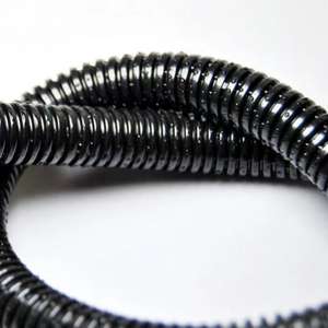 PA1012系列耐冲击增塑改性尼龙管材 - Product Image 1