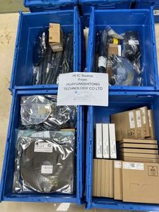 IC CHIP RF Evaluation MM2-P-T-DVKT-ASSC Other Electronic Components bom <strong>list</strong> service - Product Image 2