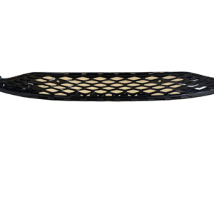 Grille inférieure centrale avant de pièces d'auto de <span class=keywords><strong>prix</strong></span> usine pour <span class=keywords><strong>VW</strong></span> ID 4X OE 11D805903A - Product Image 5