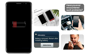 High Quality Replaceable 4000mah Phone <strong>Battery</strong> BN4A 3A BM3B 3E BP40 41 for Xiaomi <strong>Redmi</strong> Note <strong>7</strong> Pro Note 2 5 8 Original <strong>Battery</strong>