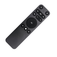 Control Remoto por Voz RCU Nuevo RC4591601-01BR para Cine en Casa, Altavoz Estéreo, Unidad de Control Remoto