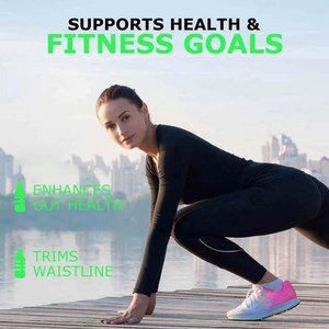 OEM ODM Thermogenic Fat Burner Capsules Advanced <b>Herbal</b> Botanical Blend Metabolism Booster Appetite Suppressant Energy Enhancer - Product Image 6