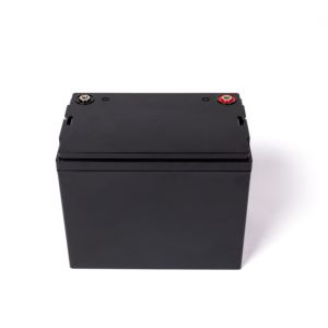 Customized <strong>Solar</strong> System <strong>Battery</strong> Pack 24V 48V <strong>10Ah</strong> 20Ah 50Ah 100Ah 200Ah 300Ah Lifepo4 Lipo <strong>Battery</strong> for Round LED Lights - Product Image 4