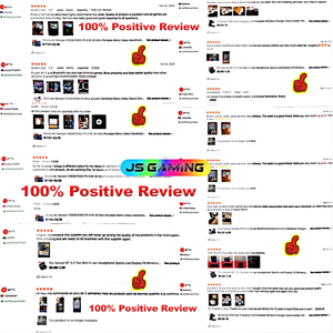 <span class=keywords><strong>Consola</strong></span> de Videojuegos <span class=keywords><strong>Retro</strong></span> JSGAMING de 8 Bits, Edición Aniversario, <span class=keywords><strong>Consola</strong></span> de Juegos <span class=keywords><strong>Retro</strong></span> Clásica de 620 Juegos, <span class=keywords><strong>Consola</strong></span> de Juegos AV para TV para <span class=keywords><strong>Nintendo</strong></span> N E S - Product Image 6