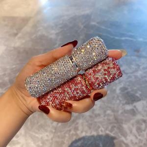 Бутылка для воды в бутылках, 10 мл - Product Image 3