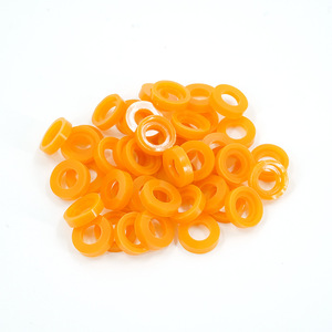 Anneau d'étanchéité Xingchi, taille non standard, pour vannes, conduites chimiques, pièces d'étanchéité à l'eau - Product Image 1